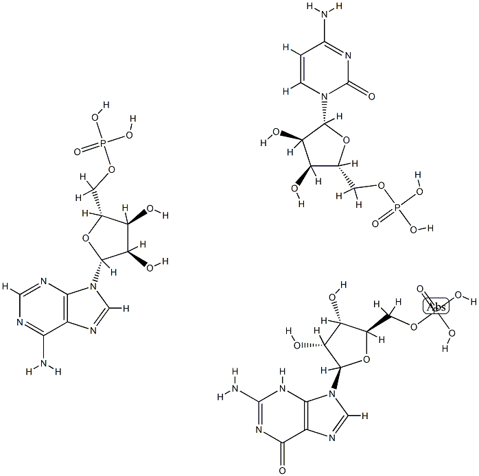 81251-17-4 structure