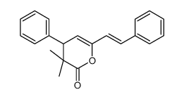 820209-17-4 structure