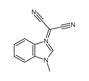 83096-14-4 structure