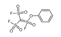 85891-78-7 Structure