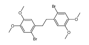 859942-25-9 structure