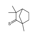 875-06-9结构式