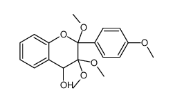 88187-16-0 structure