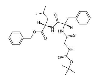 88621-30-1 structure