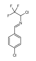 88708-75-2 structure