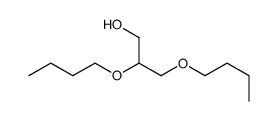 91337-36-9 structure