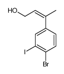 919124-10-0 structure