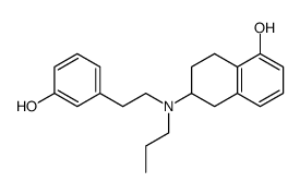 92206-53-6 structure