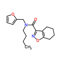 932548-07-7 structure