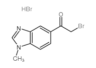 944450-78-6 structure