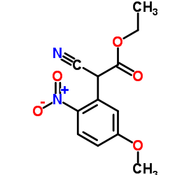 97655-38-4 structure