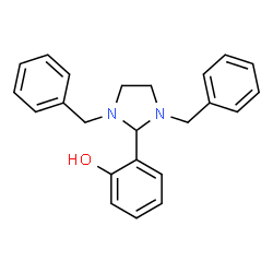 102656-27-9 structure