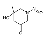 111582-21-9 structure