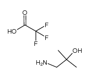 1159840-67-1 structure