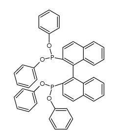 1227058-20-9 structure