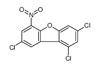 125652-17-7 structure