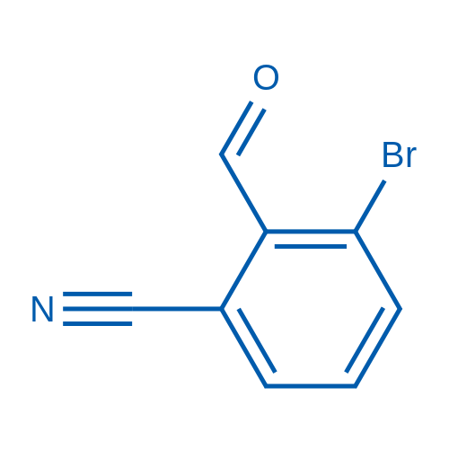 1261817-22-4 structure