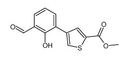 1261986-58-6 structure