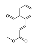 132316-45-1 structure