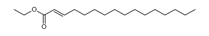 (E)-2-Hexadecenoic Acid Ethyl Ester picture