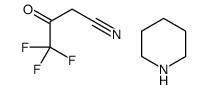 141524-87-0 structure