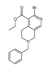 1422343-88-1结构式