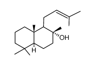 145511-19-9 structure