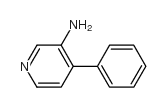 146140-99-0 structure