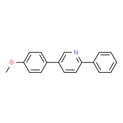 157922-22-0 structure