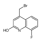 176912-29-1 structure