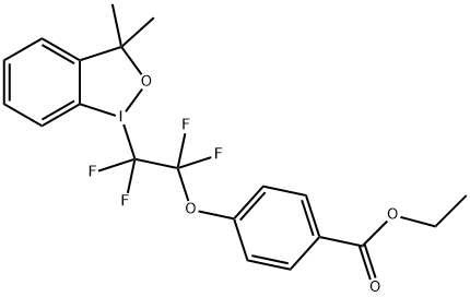 1836233-14-7 structure