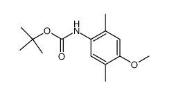 185063-85-8 structure