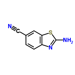 19759-66-1 structure