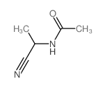 19861-71-3结构式