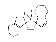 (R,R)-(+)-BIS(ALPHA-METHYLBENZYL)AMINEHYDROCHLORIDE picture