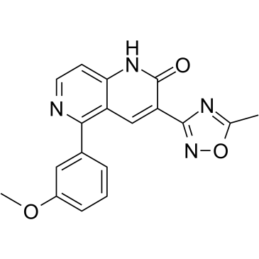 219846-31-8 structure