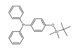 238403-27-5 structure