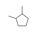 1,2-dimethylcyclopentane picture