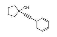 25118-60-9结构式