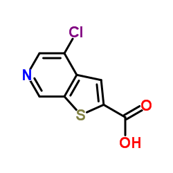 2-HYDROXY-4-(TRIFLUOROMETHYL)PYRIMIDINE-5-CARBOXYLIC ACID structure