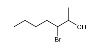 25241-78-5 structure