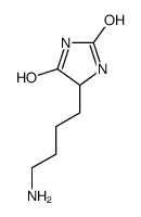 29070-06-2 structure