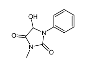 32533-76-9 structure