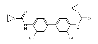 3259-65-2 structure