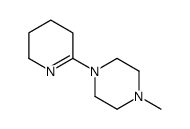 34608-69-0 structure