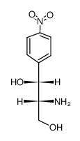 3-(TRIFLUOROMETHYL)PHENYLHYDRAZINE结构式