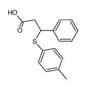 412339-56-1 structure