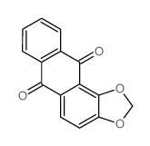 41621-32-3结构式