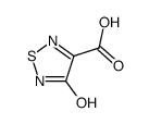 3,4-dichlorophenoxide ion Structure