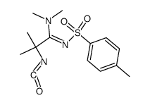 2,2,10,10-tetramethyl-undecane-3,9-dione Structure